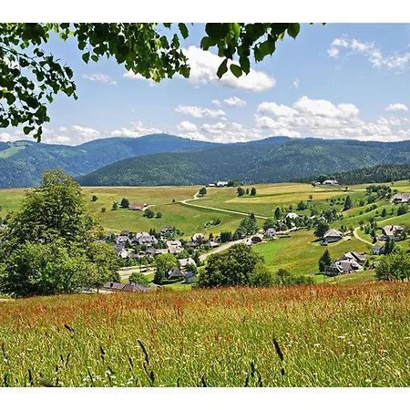 Kirchlehof *