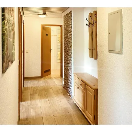 Kirchlehof * 奥贝里德